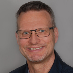 Alexander von Schoenebeck