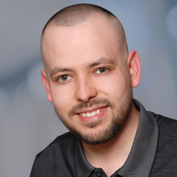 Emre Ekici