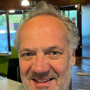Michael Menke