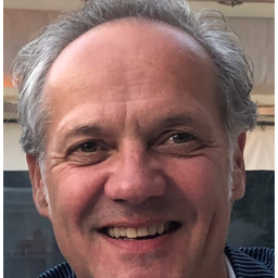 Michael Menke