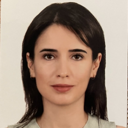 Feyza Ece