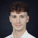 Janik Schneider