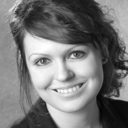 Karoline Prante