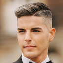 Yilmaz Demircan (MBA candidate)