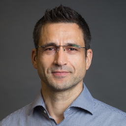 Jens Steinborn