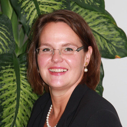 Corina Conen