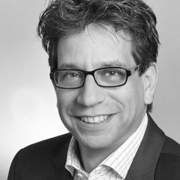 Andreas Blecher