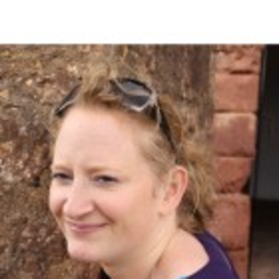 Christine Schwendl