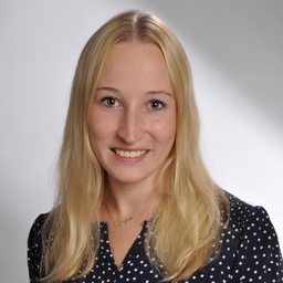 Nicole Mansfeld
