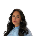 Jana Inauen