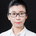 Vicky Li