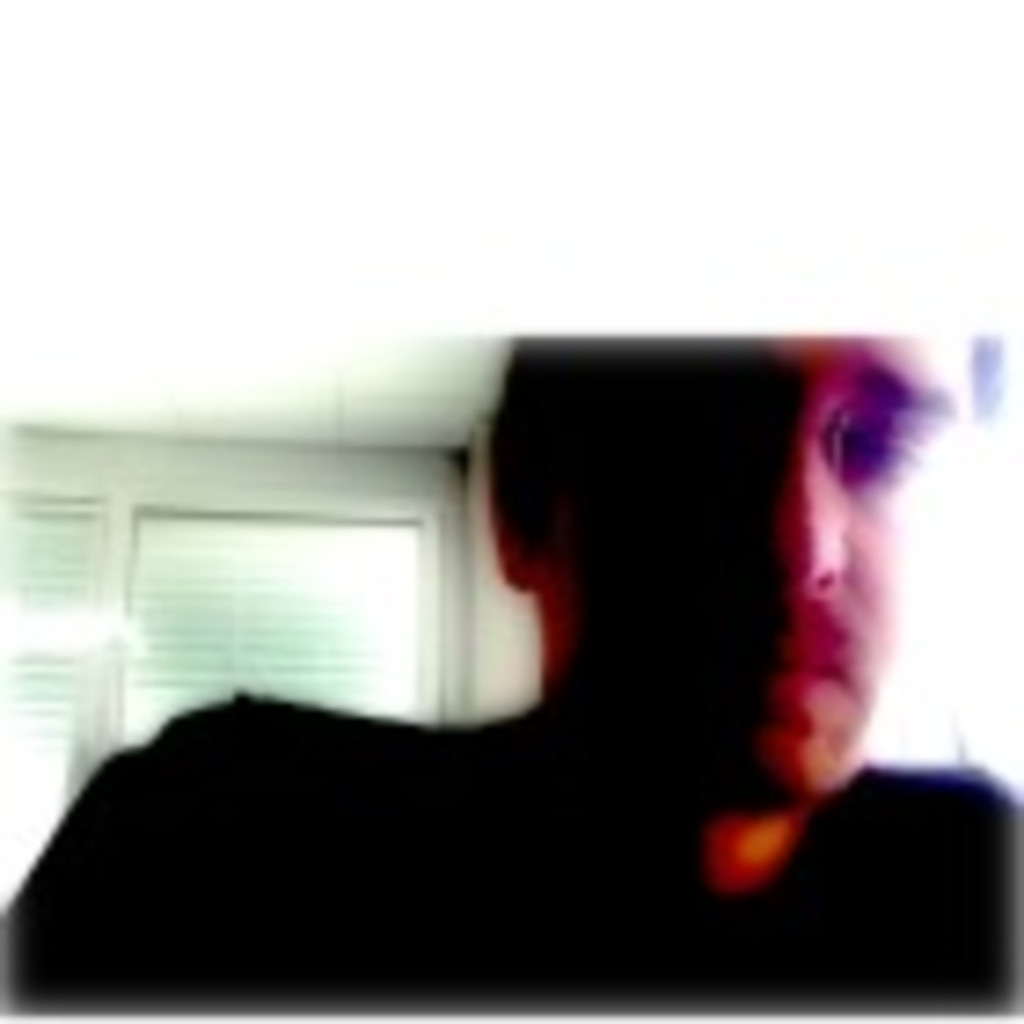 Frank Petersen Software Tester Frank Petersen XING