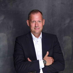 Heiko Engel
