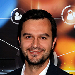 Matija Zulj