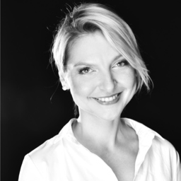 Agata Salzmann