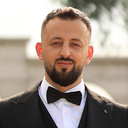 Drilon Arifi