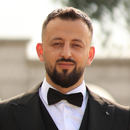 Drilon Arifi