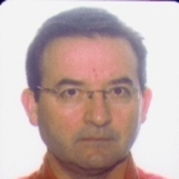 Jose navarro Garcia