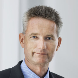Eduard Schweizer
