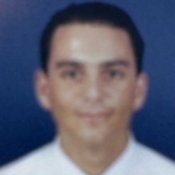 Artür Uluç