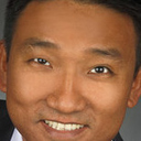 Dr. Rajesh Tamang