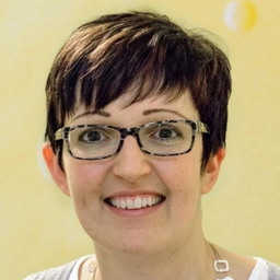 Liselotte Russo