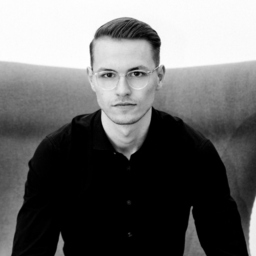Jan Vogel