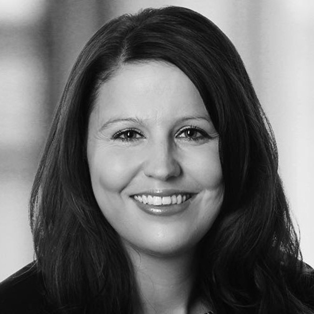 Vanessa SchneiderKaiser CFO Collection Central Europe arvato