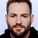 Stefan Korder