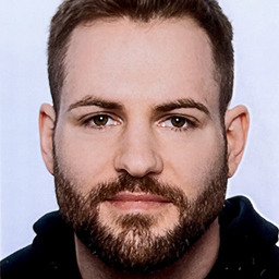 Stefan Korder