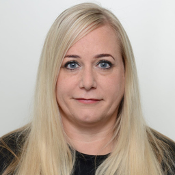 Martina Wrumnig