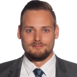 Tom Leitert