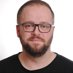 Marc Retiet