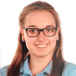 Mariebell Röschke