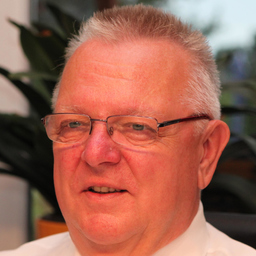 Bernd Leuthold