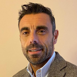 Javier Saro Luna