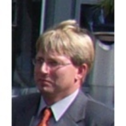 Uwe Oenning