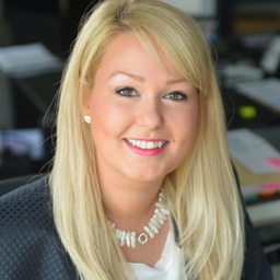 Kristin Perk