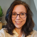 Christina Frädrich
