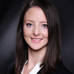 Charlotte Epelbaum 