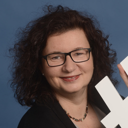 Anja Sigmund
