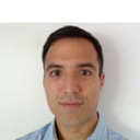 Benny Hertach