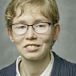 Dela Görg-Reifenberg