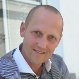 Stefan Holzner's profile picture