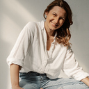 Katharina Reitz