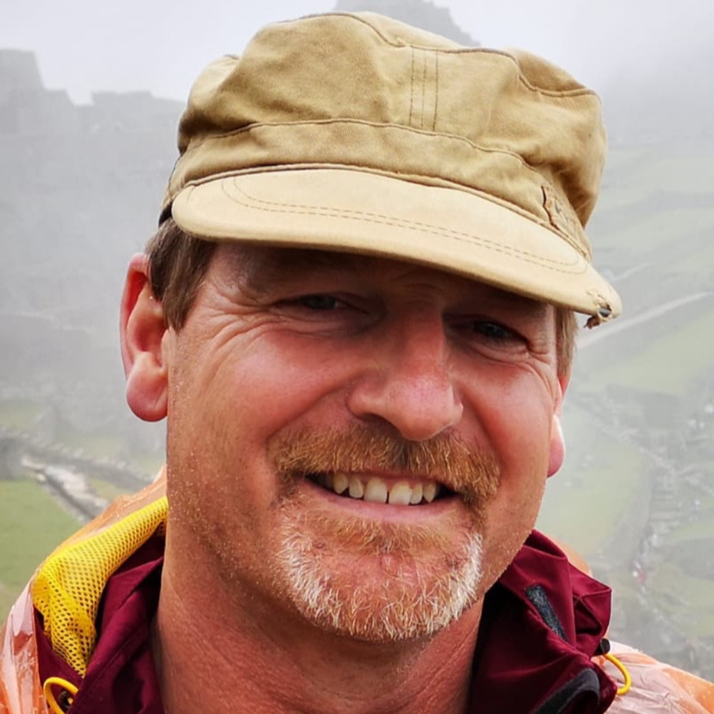 Dipl.Ing. Jens Ostwald Verkaufsleiter Automobile Zossen GmbH XING