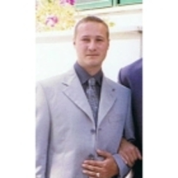 Antonino Giglio