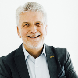 Randolf Wien