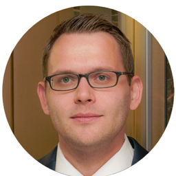 Fabian Suhr