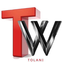 Tolani Joshua